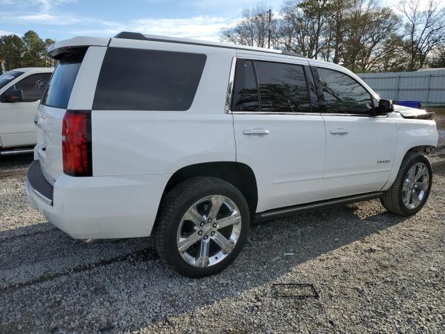 1GNSKCKC3KR399343 | 2019 CHEVROLET TAHOE K150