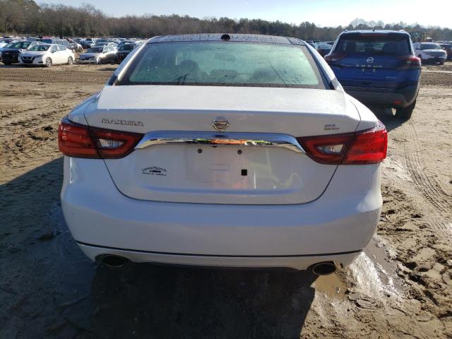 VIN 4T1BF1FK1FU036458 2015 Toyota Camry, SE no.6