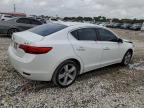 ACURA ILX 20 photo