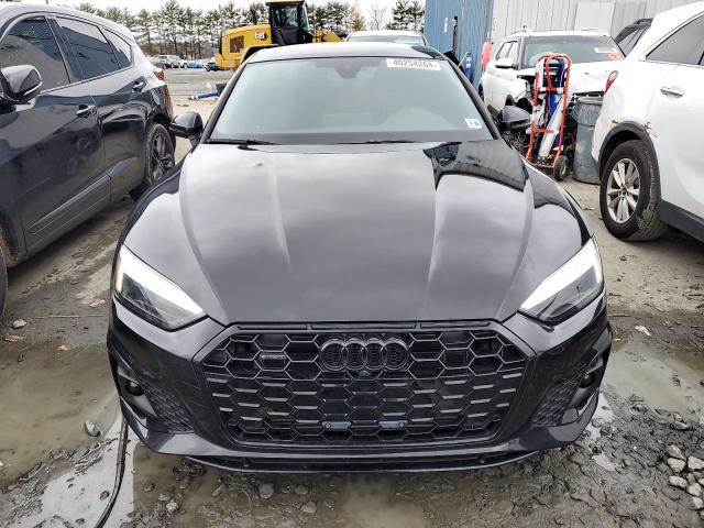 WAUFACF54PA058951 2023 AUDI A5, photo no. 5