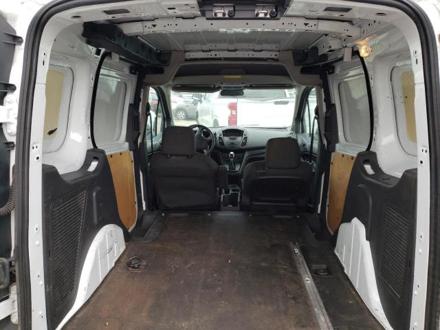 NM0LS6E76E1158020 | 2014 FORD TRANSIT CO