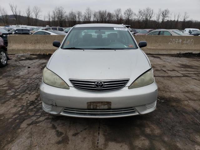 2005 Toyota Camry - Image 5