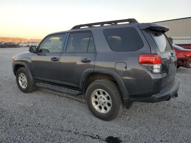 JTEBU5JR4D5124073 | 2013 Toyota 4runner sr5