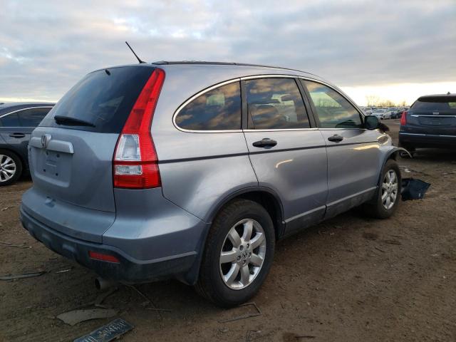 Vin: jhlre48598c043488, lot: 55263104, honda crv ex 20183