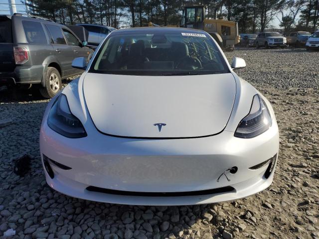 5YJ3E1EAXPF486236 | 2023 Tesla model 3