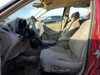 PONTIAC GRAND AM S photo