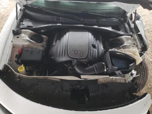 2021 DODGE CHARGER R/ 2C3CDXCT1MH584513