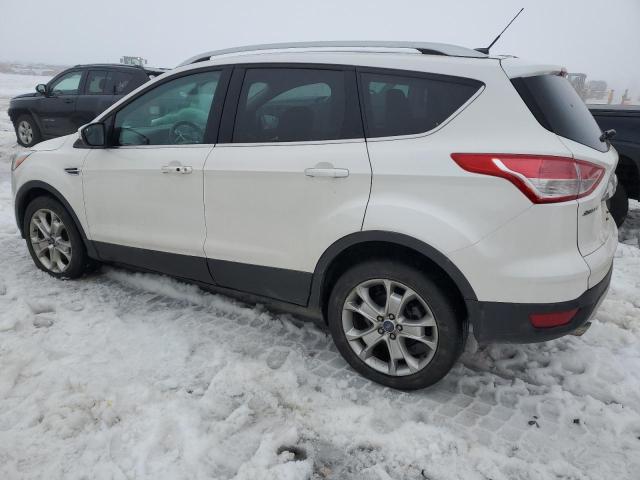 1FMCU9JX5GUA62798 | 2016 FORD ESCAPE TIT