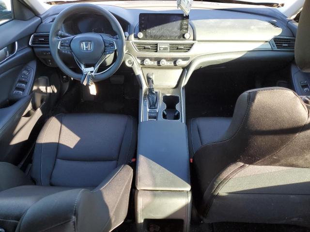 1HGCV1F17NA068240 | 2022 HONDA ACCORD LX