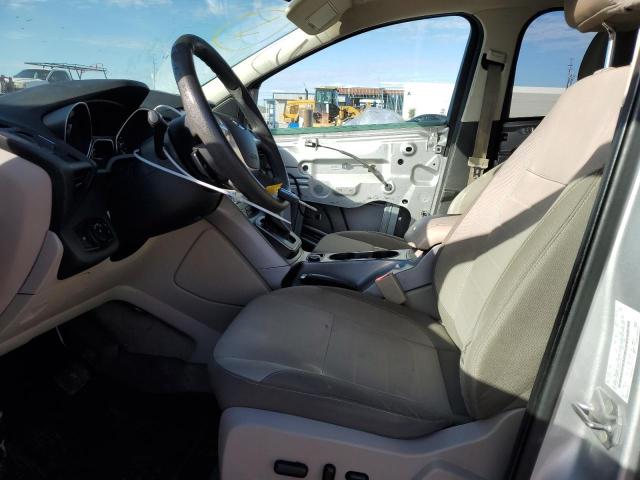 2014 Ford Escape Se VIN: 1FMCU0GXXEUB31534 Lot: 39997384