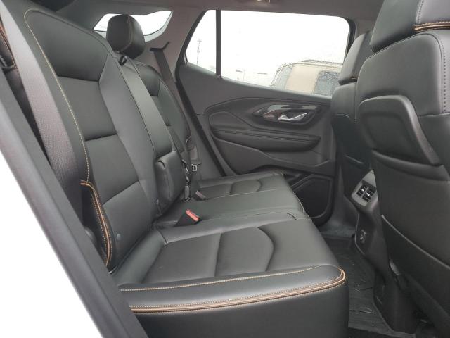 2024 GMC TERRAIN AT 3GKALYEG0RL103505