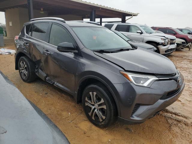 JTMZFREV2GJ074944 | 2016 TOYOTA RAV4 LE