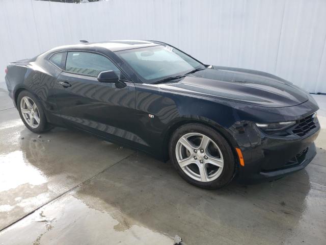 1G1FB1RS8M0126913 2021 Chevrolet Camaro Ls