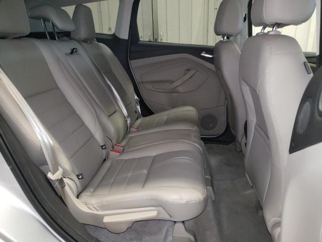 1FMCU9J91FUB01922 | 2015 FORD ESCAPE TIT