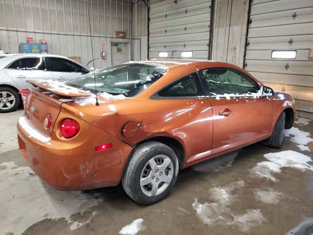 1G1AK15F467714918 | 2006 Chevrolet cobalt ls