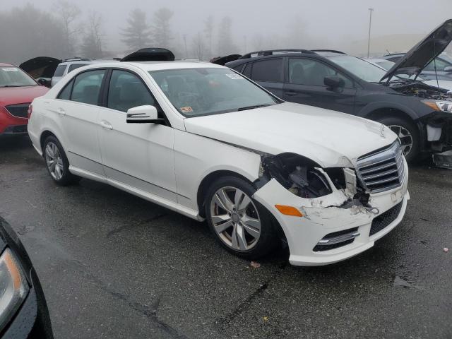 VIN WDDHF8JB2DA736301 2013 Mercedes-Benz E-Class, 3... no.4