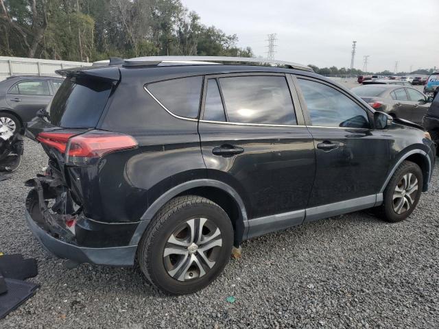 2T3ZFREV7JW436842 | 2018 TOYOTA RAV4 LE