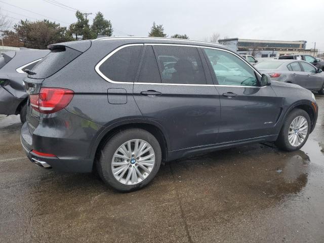 5UXKT0C54G0S75578 2016 BMW X5, photo no. 3