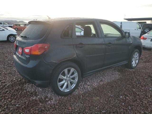 4A4AR3AU7FE019520 | 2015 MITSUBISHI OUTLANDER