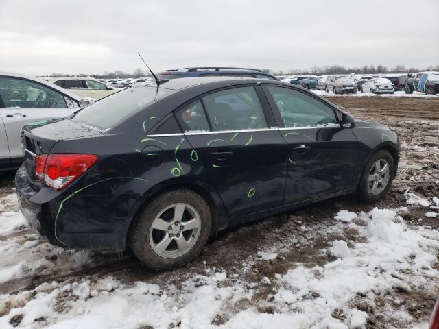 1G1PC5SB1E7367868 | 2014 CHEVROLET CRUZE LT