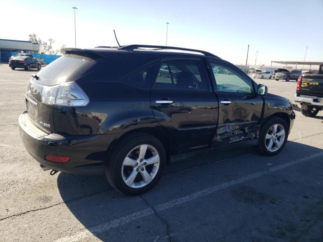 2009 Lexus Rx 350 VIN: 2T2GK31U79C064790 Lot: 49249424