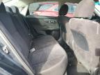 NISSAN ALTIMA 2.5 photo