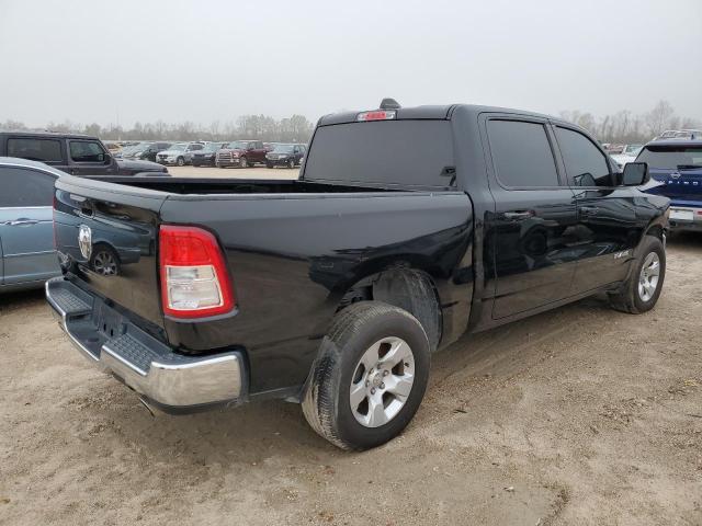 1C6RREFT0MN610086 | 2021 RAM 1500 BIG H