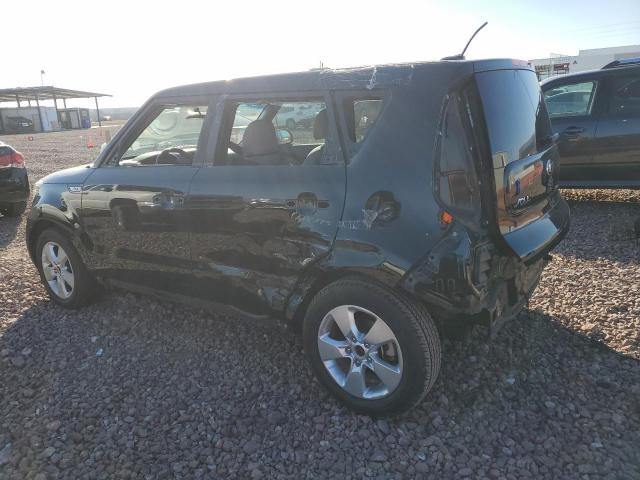 KNDJN2A29H7462982 | 2017 KIA SOUL