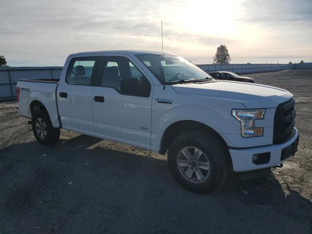 1FTEW1EP5FFB68108 | 2015 FORD F150 SUPER