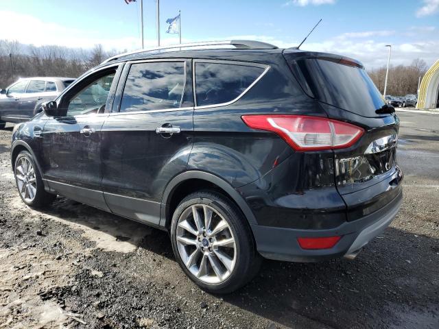 1FMCU0G90EUD23482 | 2014 FORD ESCAPE SE