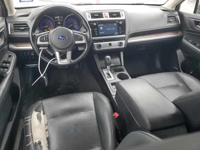 4S4BSBNC5G3288555 | 2016 SUBARU OUTBACK 2.