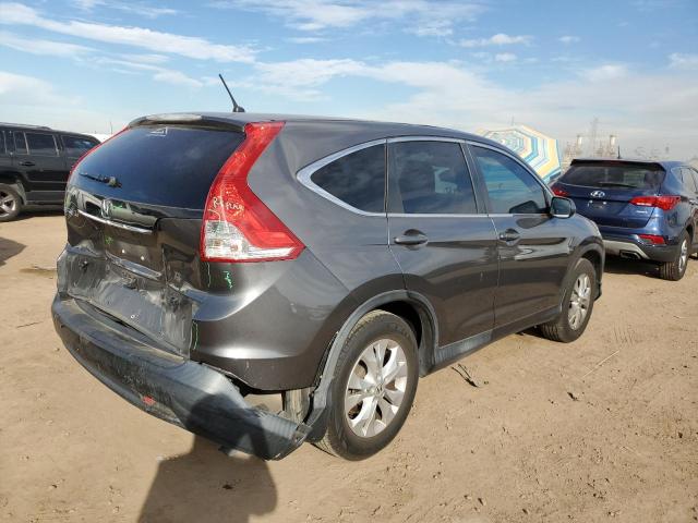 2HKRM3H54EH536490 | 2014 HONDA CR-V EX