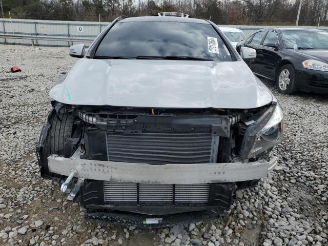 auksion car