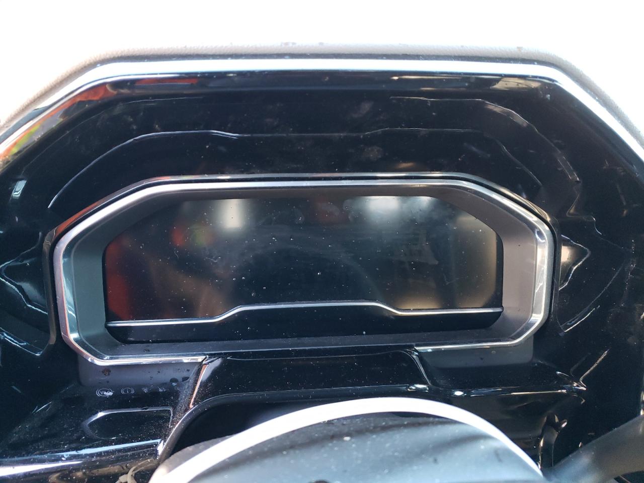 3GCPACE88PG251625 CHEVROLET ALL Models 2023