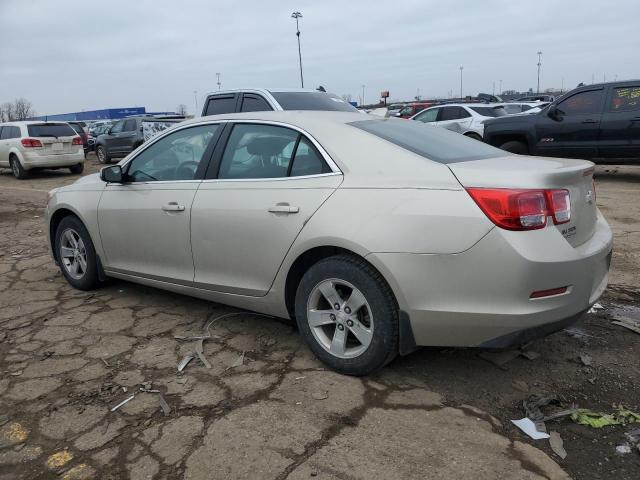 Vin: 1g11c5sa6df290447, lot: 36995114, chevrolet malibu 1lt 20132
