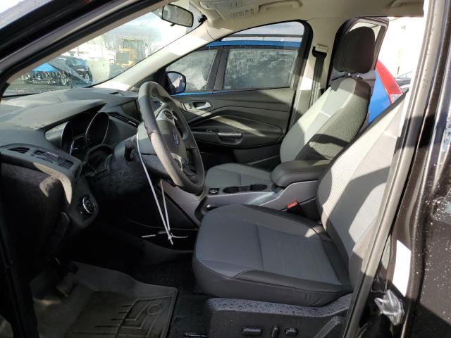 1FMCU9GX1EUE04638 | 2014 Ford escape se