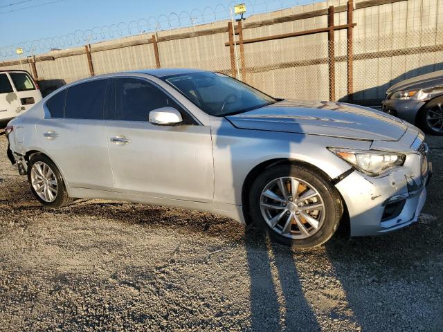 JN1EV7AP6LM208346 | 2020 INFINITI Q50 PURE