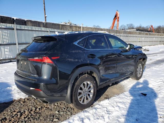 JTJDARDZ9L5003155 2020 LEXUS NX-2