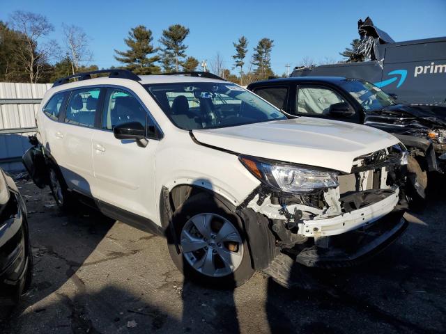 2022 Subaru Ascent VIN: 4S4WMAAD7N3425464 Lot: 38091734