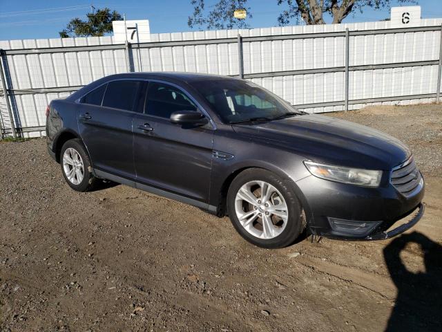 1FAHP2E84FG104988 | 2015 FORD TAURUS SEL