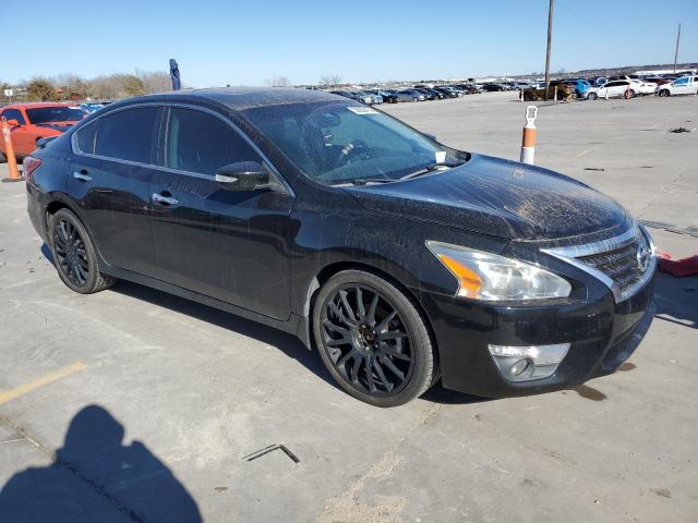 1N4BL3AP8DC126890 | 2013 Nissan altima 3.5s