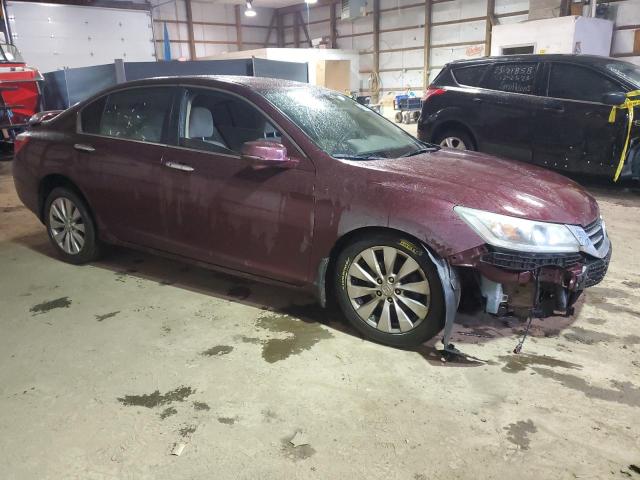 1HGCR2F78EA029218 | 2014 HONDA ACCORD EX