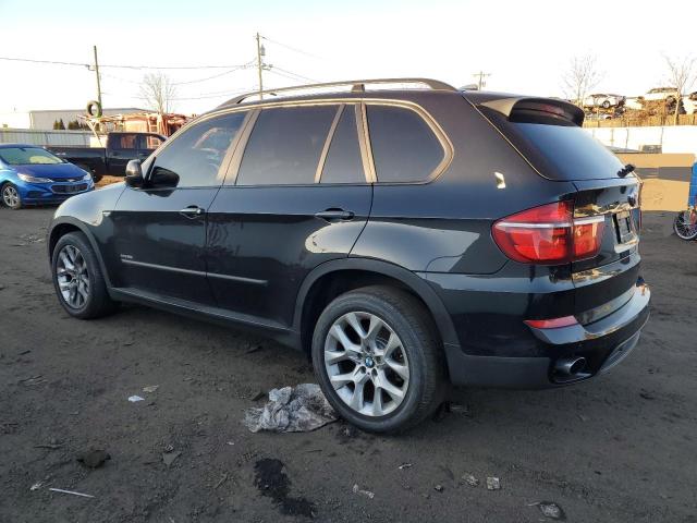 VIN 5UXZV4C58D0B03052 2013 BMW X5, Xdrive35I no.2