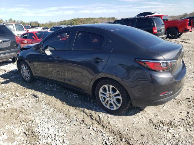 3MYDLBZV5GY136712 | 2016 TOYOTA SCION IA