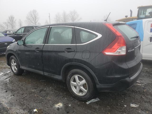 Vin: 2hkrm4h3xdh686686, lot: 39697664, honda crv lx 20132