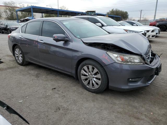 1HGCR3F94EA015730 | 2014 HONDA ACCORD TOU