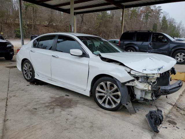 Vin: 1hgcr2f53da247841, lot: 36844214, honda accord sport 20134