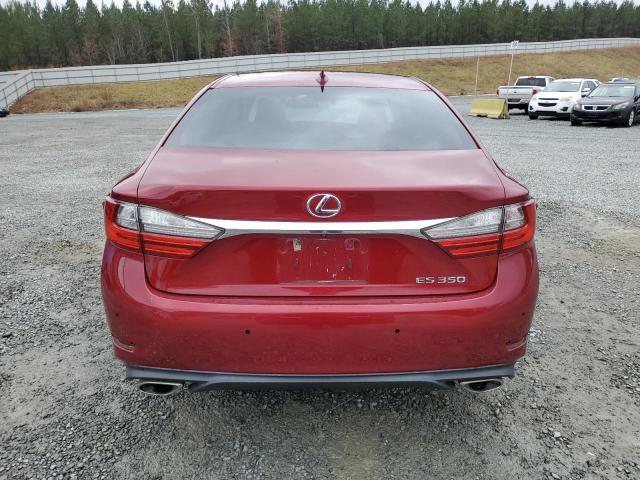 58ABK1GG6GU032471 | 2016 LEXUS ES 350