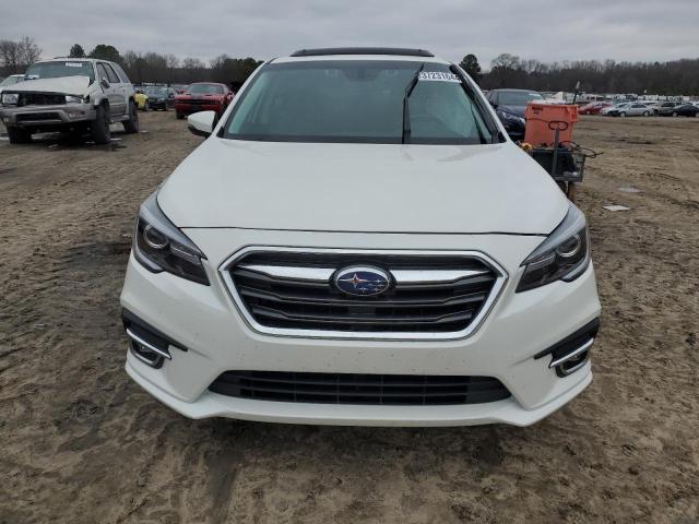 4S3BNAN62J3021719 | 2018 SUBARU LEGACY 2.5