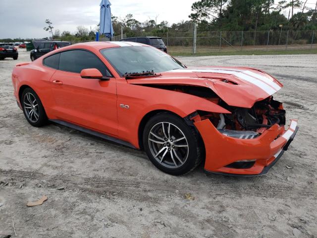 1FA6P8CF6F5413045 2015 FORD MUSTANG, photo no. 4